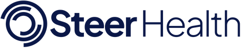 Steer Health